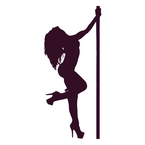 Striptease / Baile erótico Prostituta Coahuayana de Hidalgo